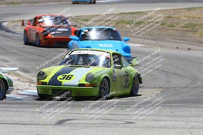 media/Jun-01-2025-PCA Golden Gate (Sun) [[9e4b10205a]]/Club Race/Race 2 (Off Ramp)/